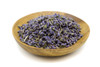Lavender flower