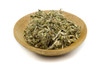 Epilobium
