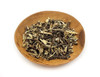 Echinacea