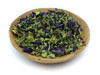 Blue Mallow