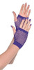 Gloves -Short Fishnet Fingerless