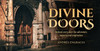 Mini Cards - Divine Doors