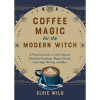 Book - Coffee Magic