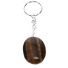 Keyring - Worry stone