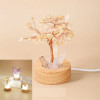 Wish Tree Lamp