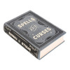 Book Box - Spells and Curses