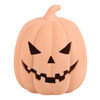 Ornament -  Medium Halloween Pumpkin