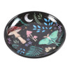 Trinket Dish - Dark Forest
