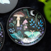 Trinket Dish - Dark Forest