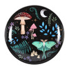 Trinket Dish - Dark Forest