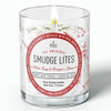 Smudge Lite Votives