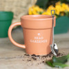 Mug set - Head Gardener Mug set - Head Gardener
