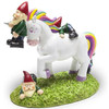 Bigmouth Gnome Massacre - Unicorn