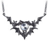Alchemy Phantom Necklace