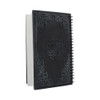 Resin Journal - Dream Book