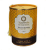 Ayurveda Candle - Vata