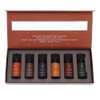 Folkessence Essential Oils - Oud Indulgence