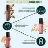 Folkessence Perfume Oils - You've Got This