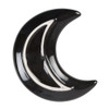 Trinket Dish - Dark Forest Moon