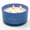Jar Candles - Burnable Sensations