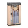 Ritual Bath kit - Stress Less