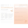 Guided Journal - Kindness