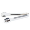 Tongs for Charcoal and Incense