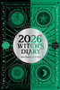2026 Witches Diary