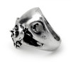 Alchemy Death Ring
