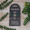Bracelet Set - Coven Sisters