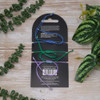 Bracelet Set - Coven Sisters