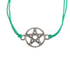 Bracelet Set - Coven Sisters