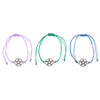 Bracelet Set - Coven Sisters