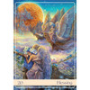 Angelic Vibrations Oracle