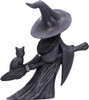 Little Souls Witch Figurine - Beam