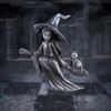 Little Souls Witch Figurine - Beam