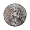 Pin Badge - Support Your Local Coven
