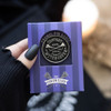 Pin Badge - Support Your Local Coven