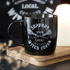 Mug - Support Your Local Coven