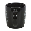 Mug - Support Your Local Coven