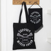 Wall Hanging - Support Your Local Coven