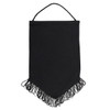 Wall Hanging - Support Your Local Coven