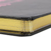 Lined Journal - Good Witch Bad Witch