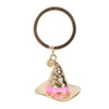 Keyring - Good Witch