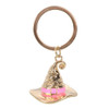 Keyring - Good Witch
