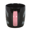 Mug and Coaster - Good Witch Social Club