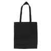Tote Bag and Pin - Bad Witch Social Club