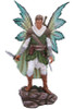 Fairy Figure - Caspian