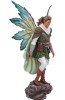 Fairy Figure - Caspian