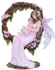 Fairy Figure - Mother's Affection